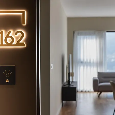 Floor Presidential With Free Private Parking In The Center Of * Skopje